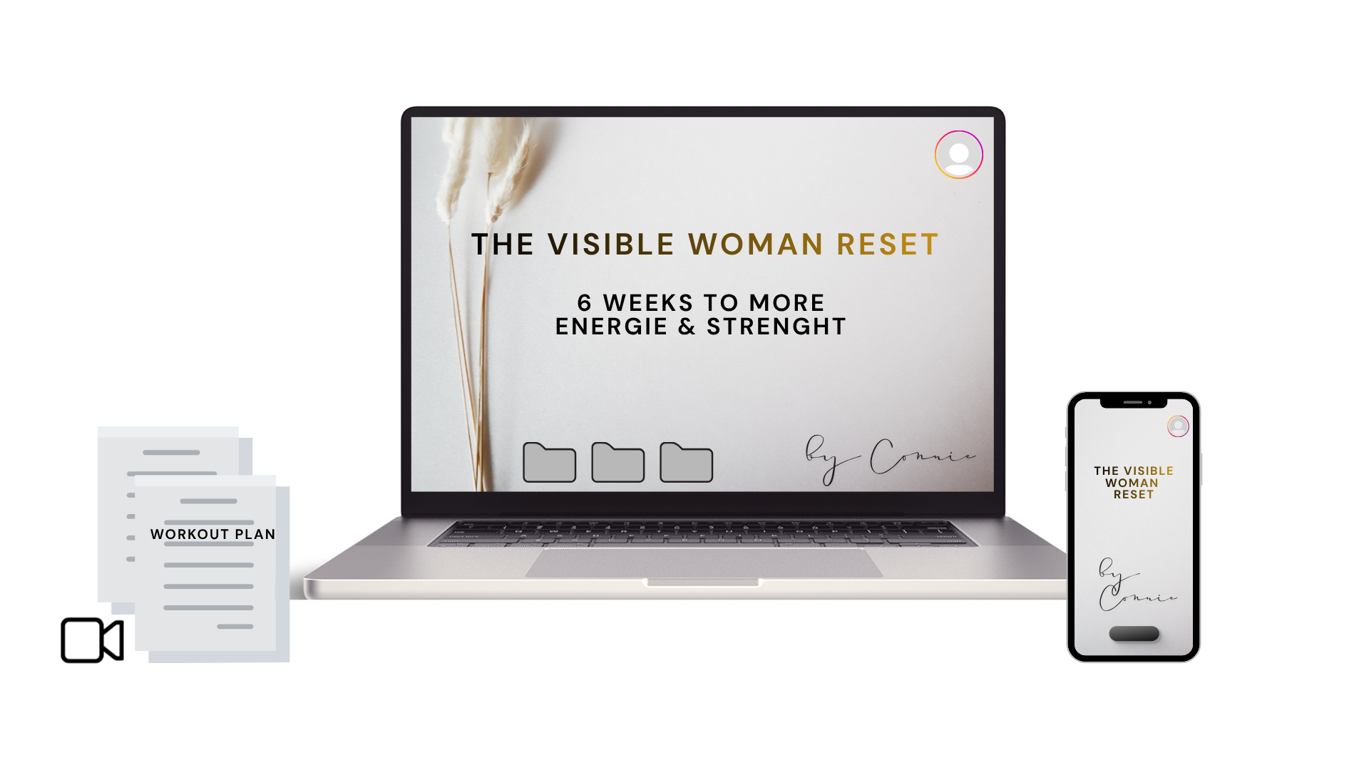 Kopie von Kopie von Kopie von The Visible Woman system (1).png