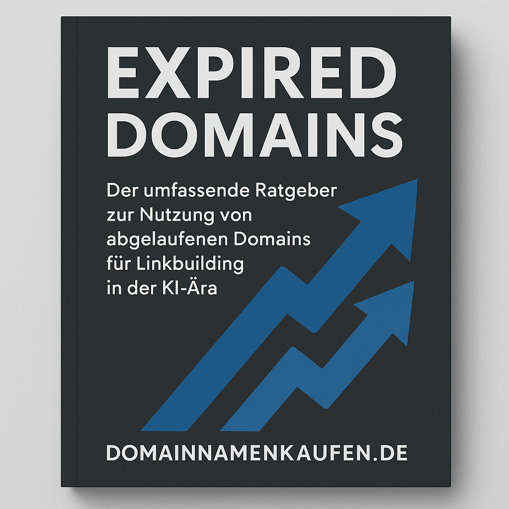 buch-neu.png