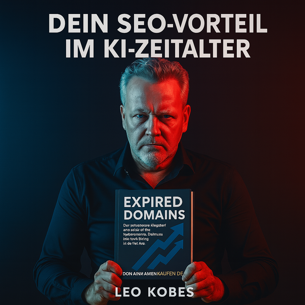 buchbild-neu.png