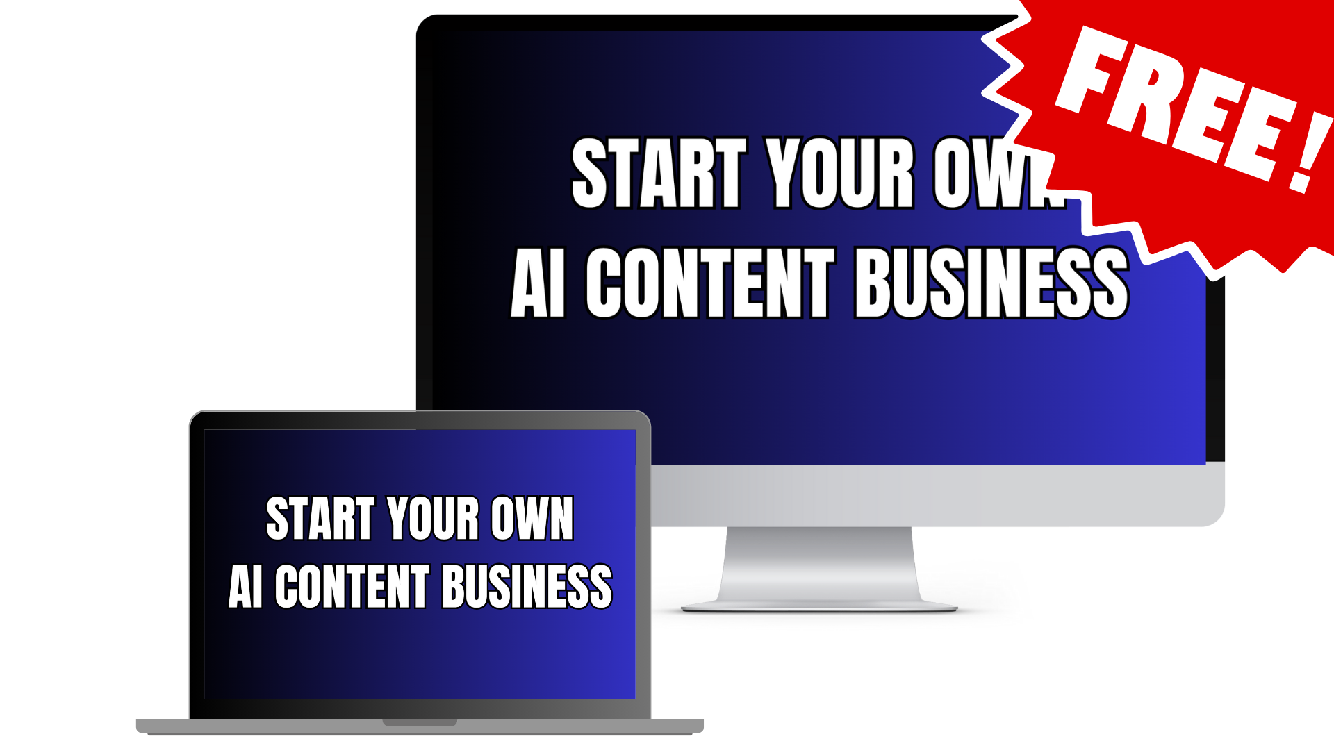 Kopie von 15 Premium Digital Product Mockups Templates.png