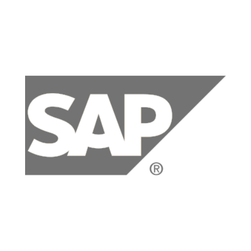 SAP.png