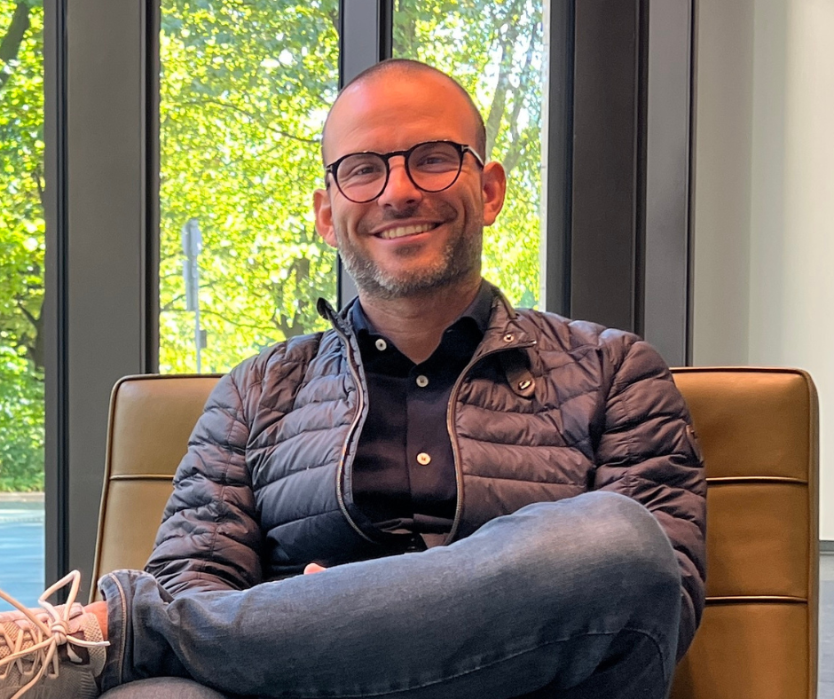 Design ohne Titel (6).png