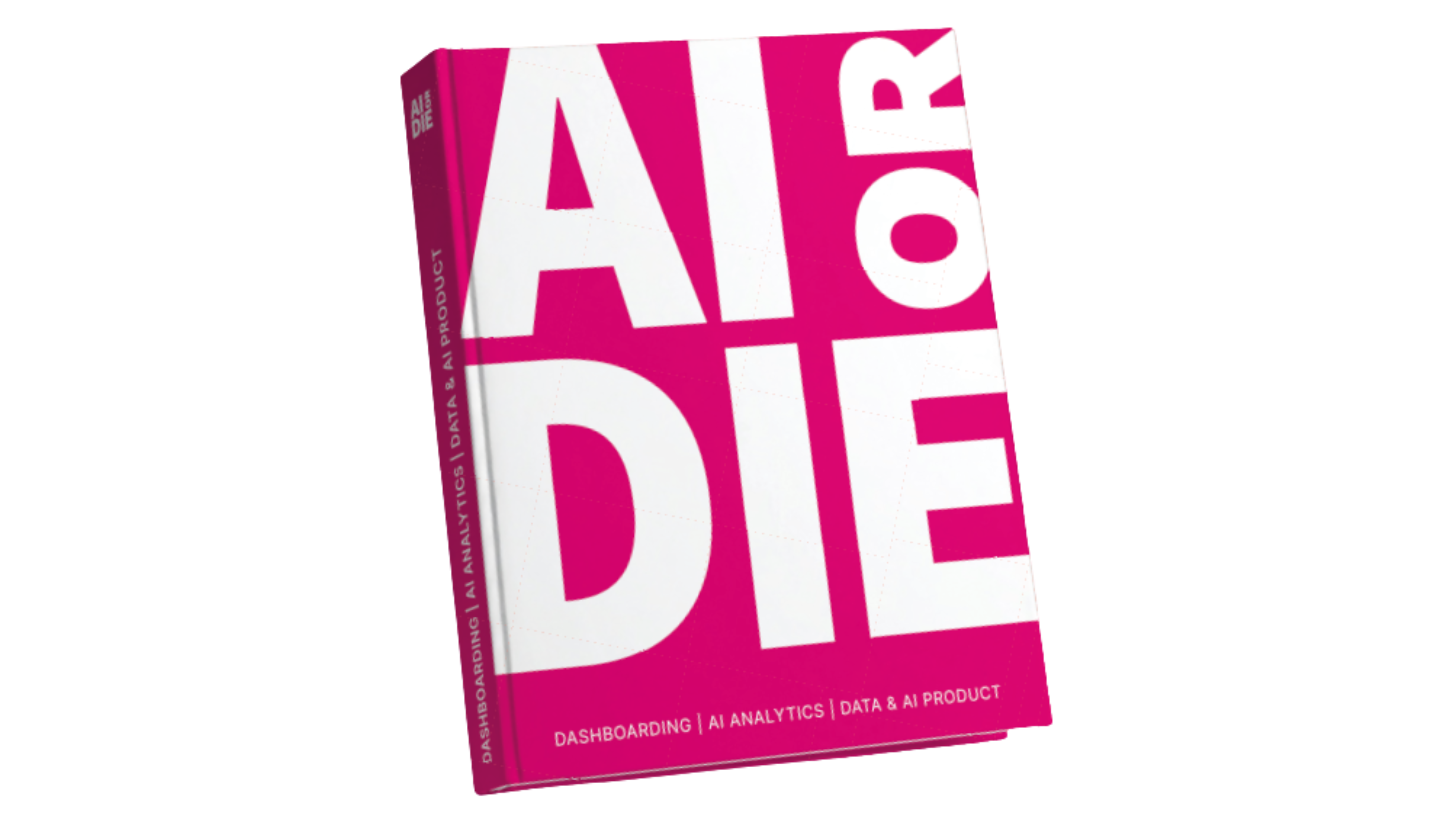 Design ohne Titel (5).png