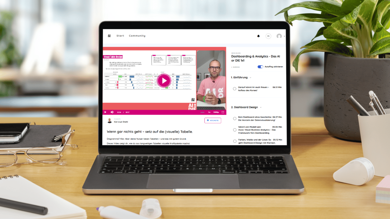 Dashboard Design.png