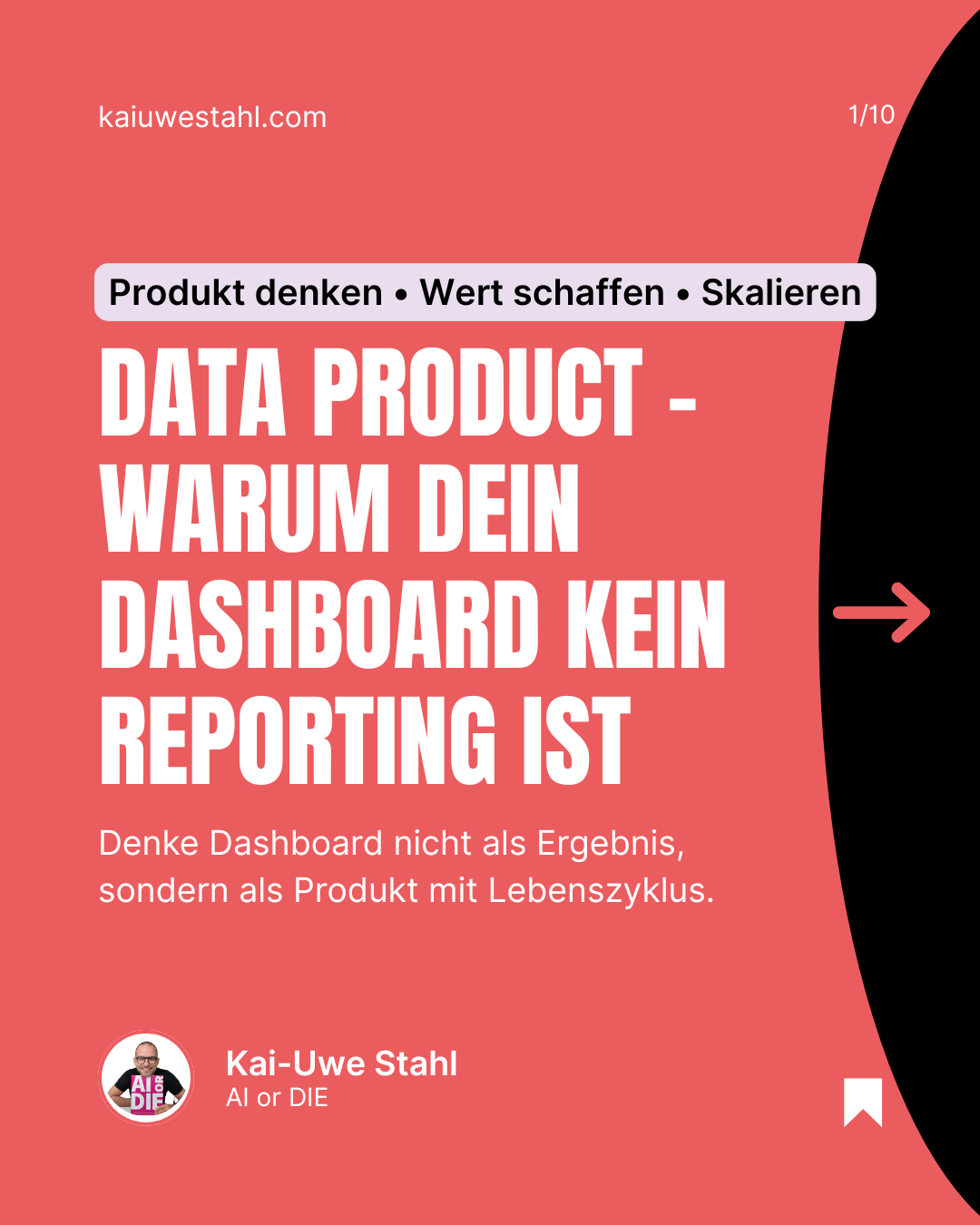 Karussell Linkedin Data Product.png