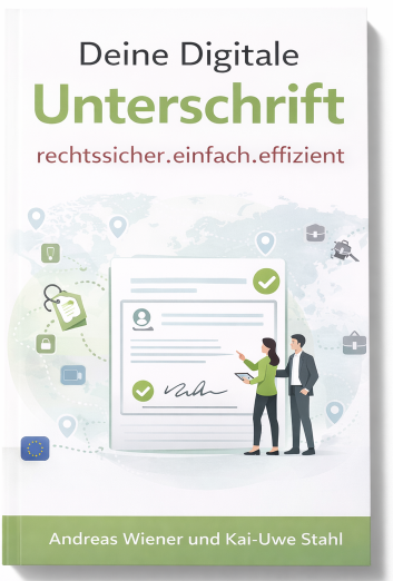 Screenshot 2026-01-21 165931.png