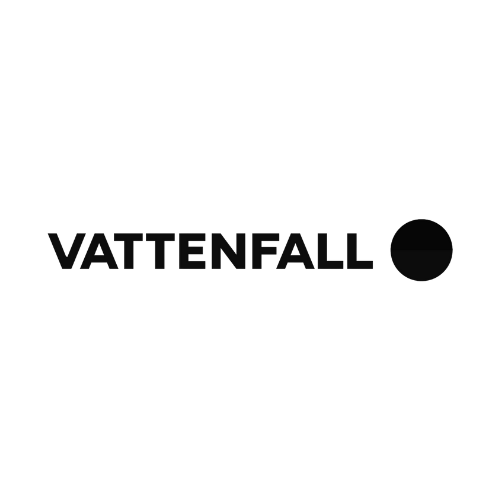 Vattenfall