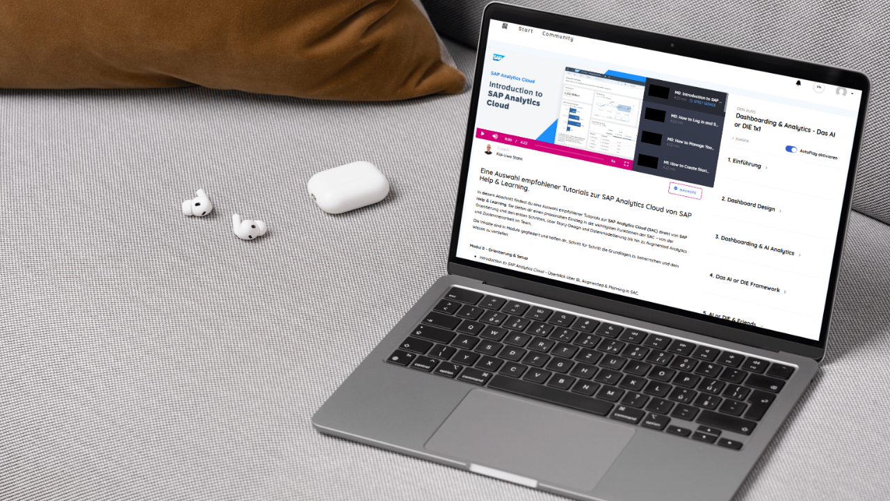 AI or DIE Friends.png