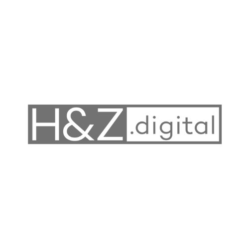 H&Z.png