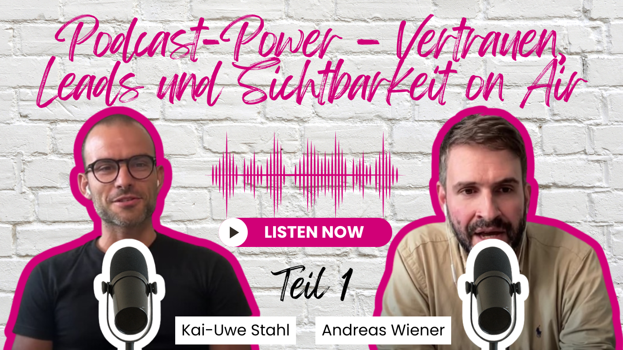 Teil 1.png