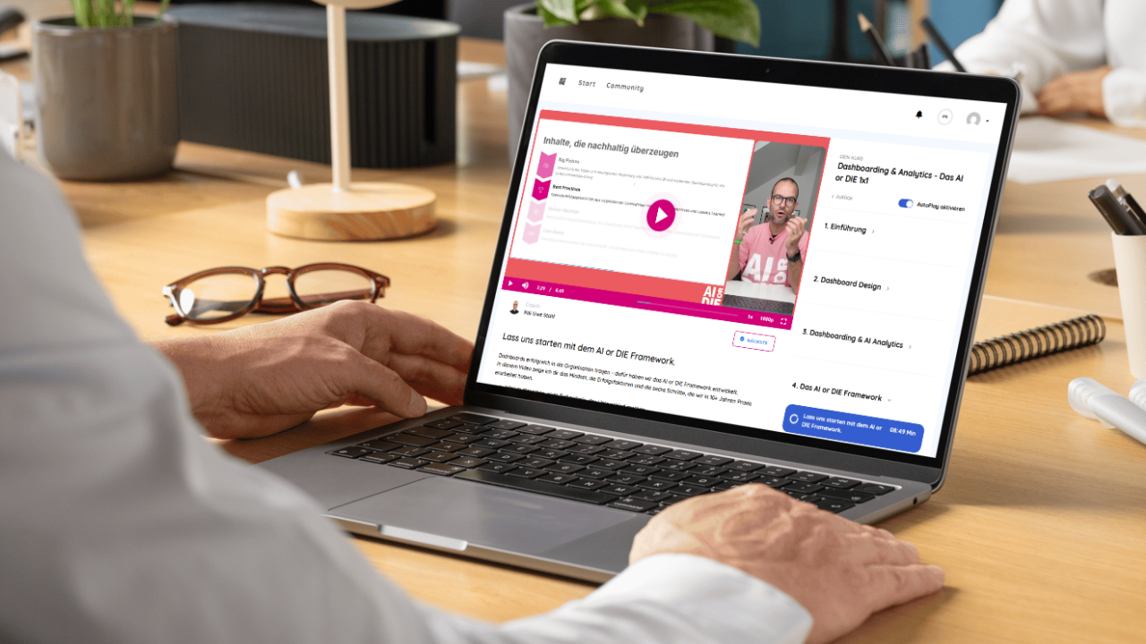 AI or DIE Framework.png