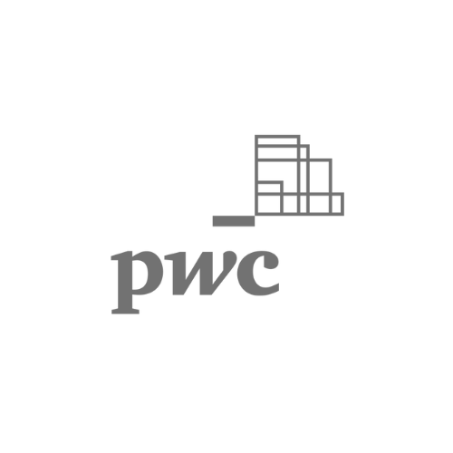 pwc.png