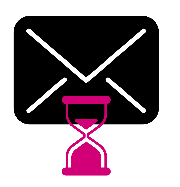 Design ohne Titel (6).png