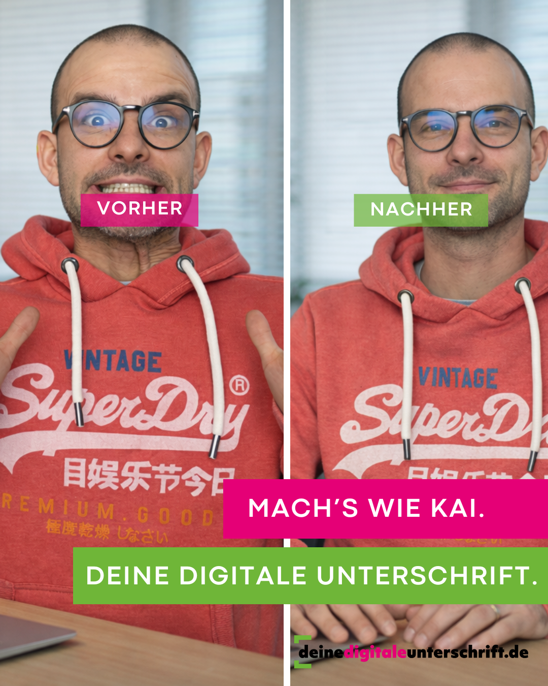 IT Mach’s wie Kai. Deine digitale Unterschrift. Bau.png