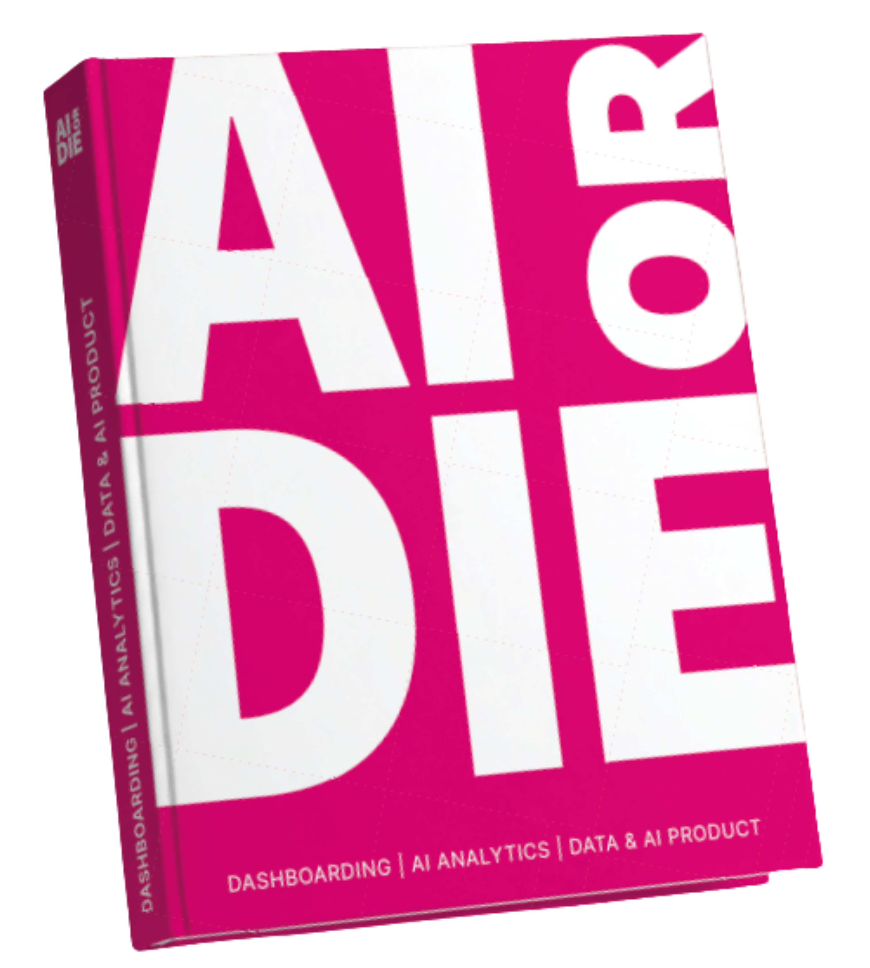Design ohne Titel (5).png