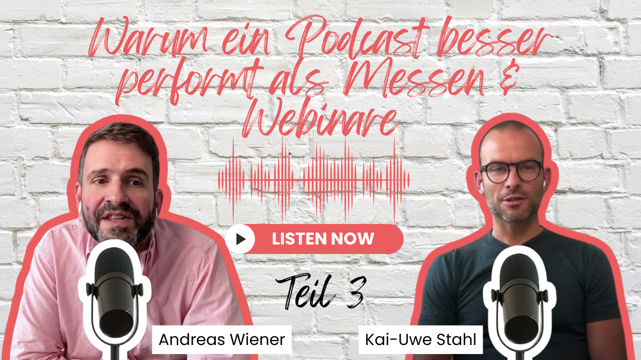 Teil 3.png