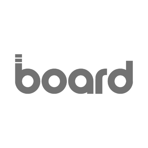 board.png