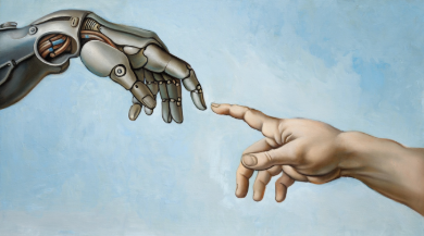 AI meets Reality.png