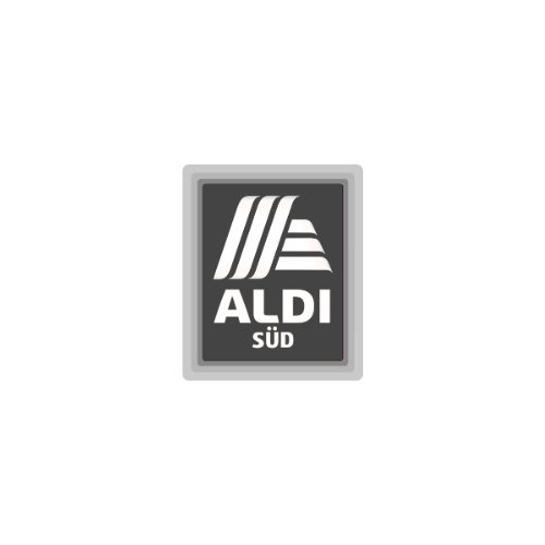 Aldi Süd.png