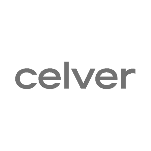 Celver.png