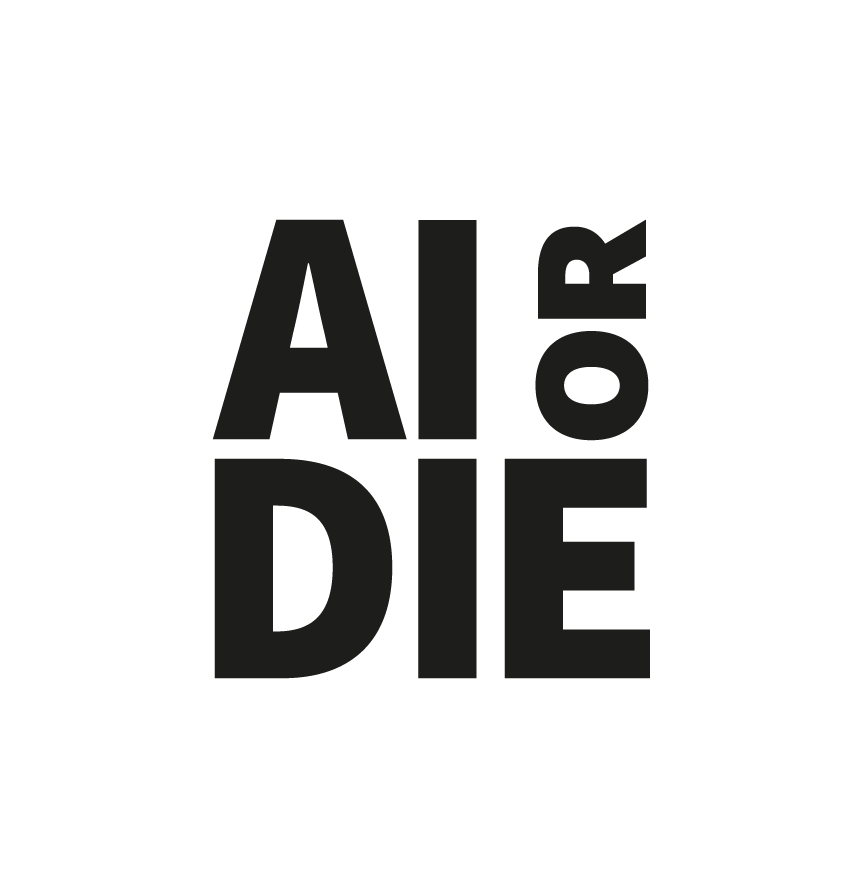 AIorDIE-Logo_SM_2zeilig_schwarz.png