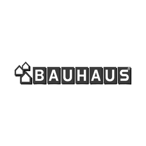 Bauhaus
