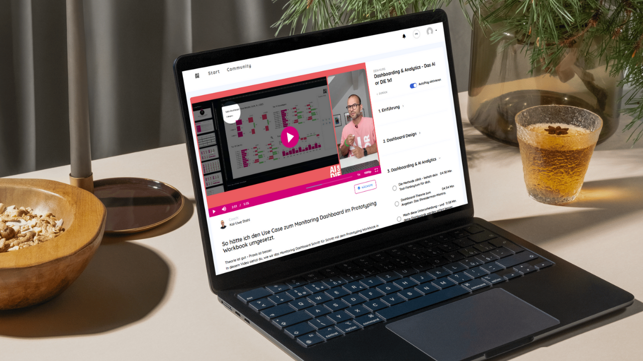 Dashboading & AI Analytics.png