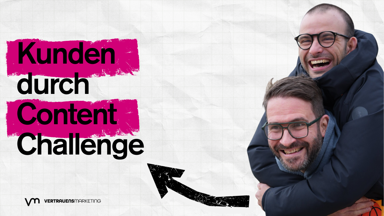 Kunden durch Content Challenge.png