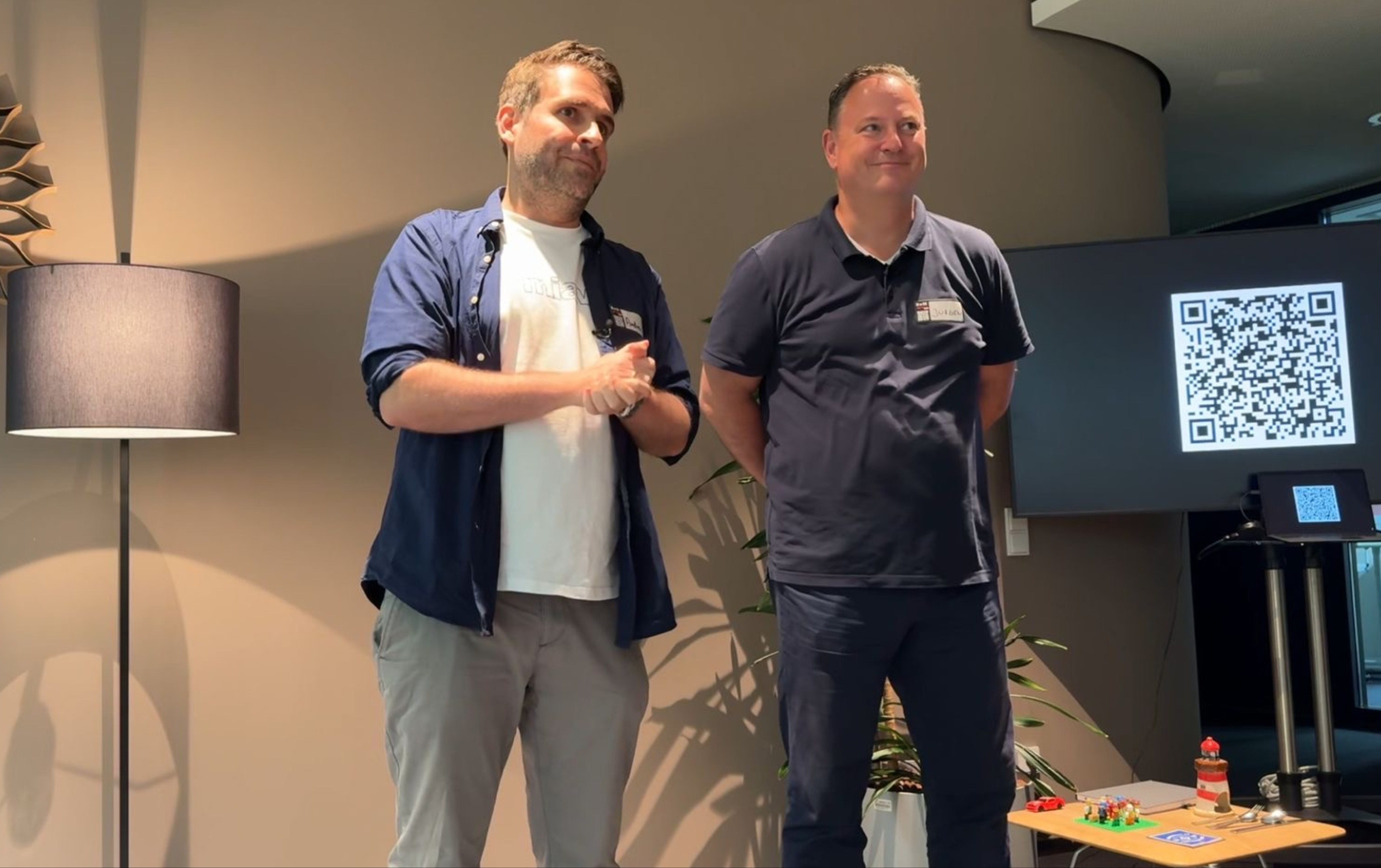Bild Event SAP.JPG