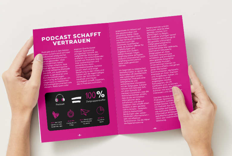 Vorschau Paper Podcast.png