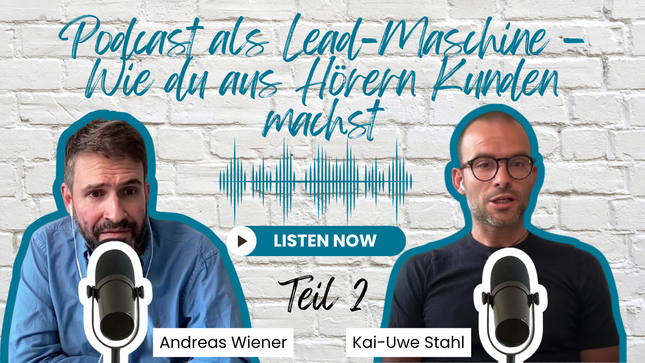 Teil 2.png