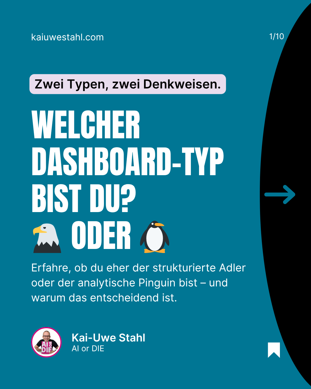 Karussell Linkedin Adler - Pinguin.png