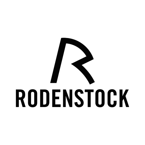 Rodenstock