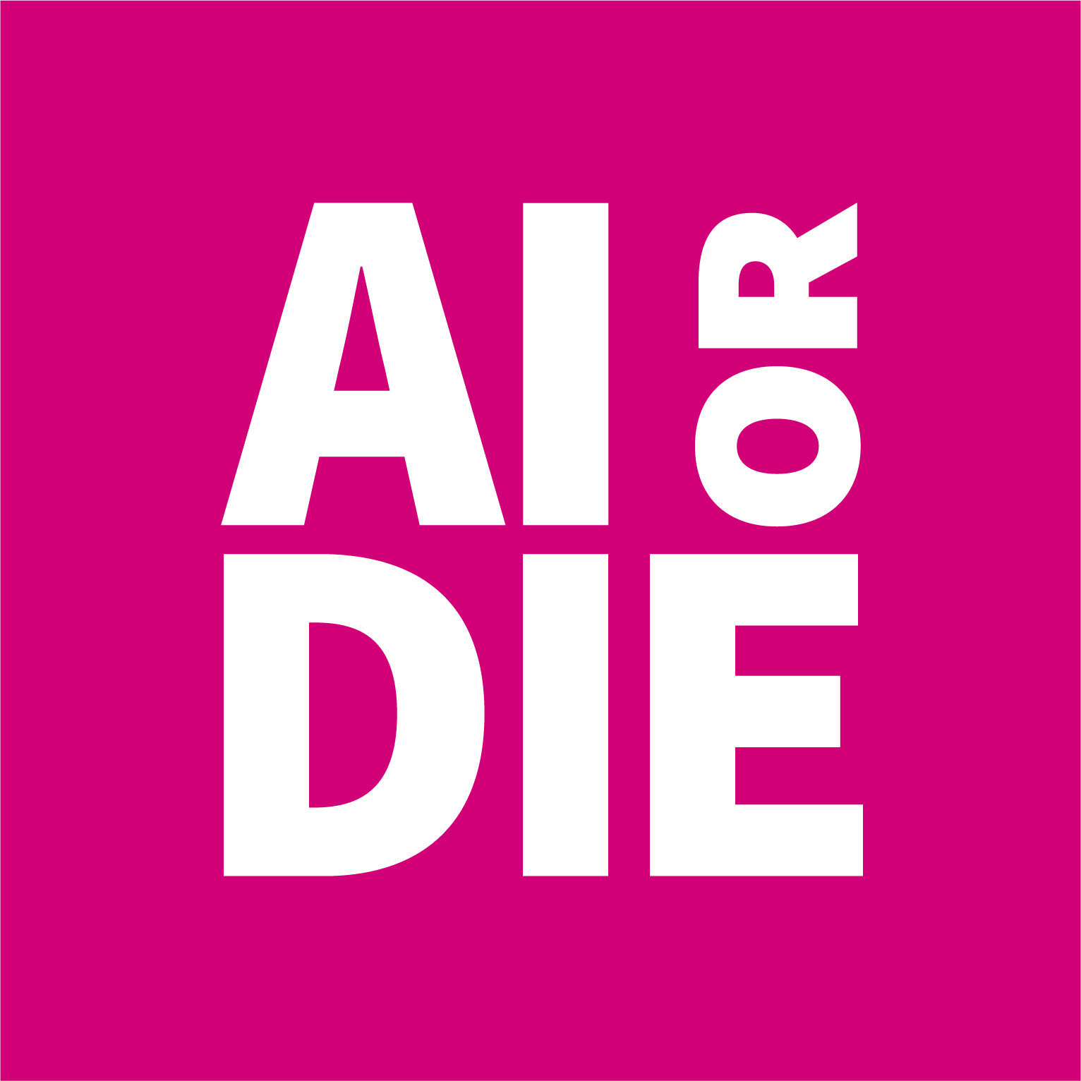 AIorDIE-Profilbild_pink_groß.jpg