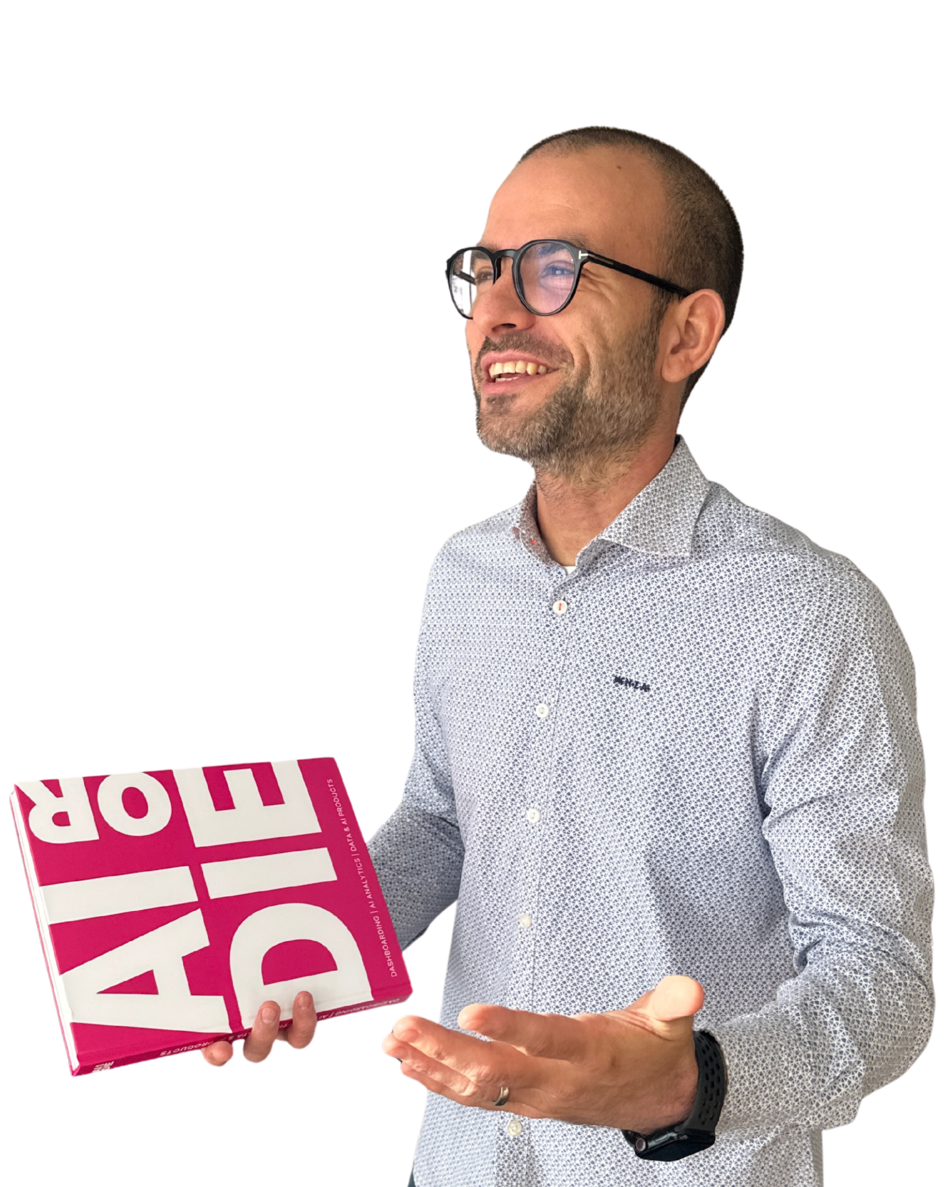 Design ohne Titel (8).png