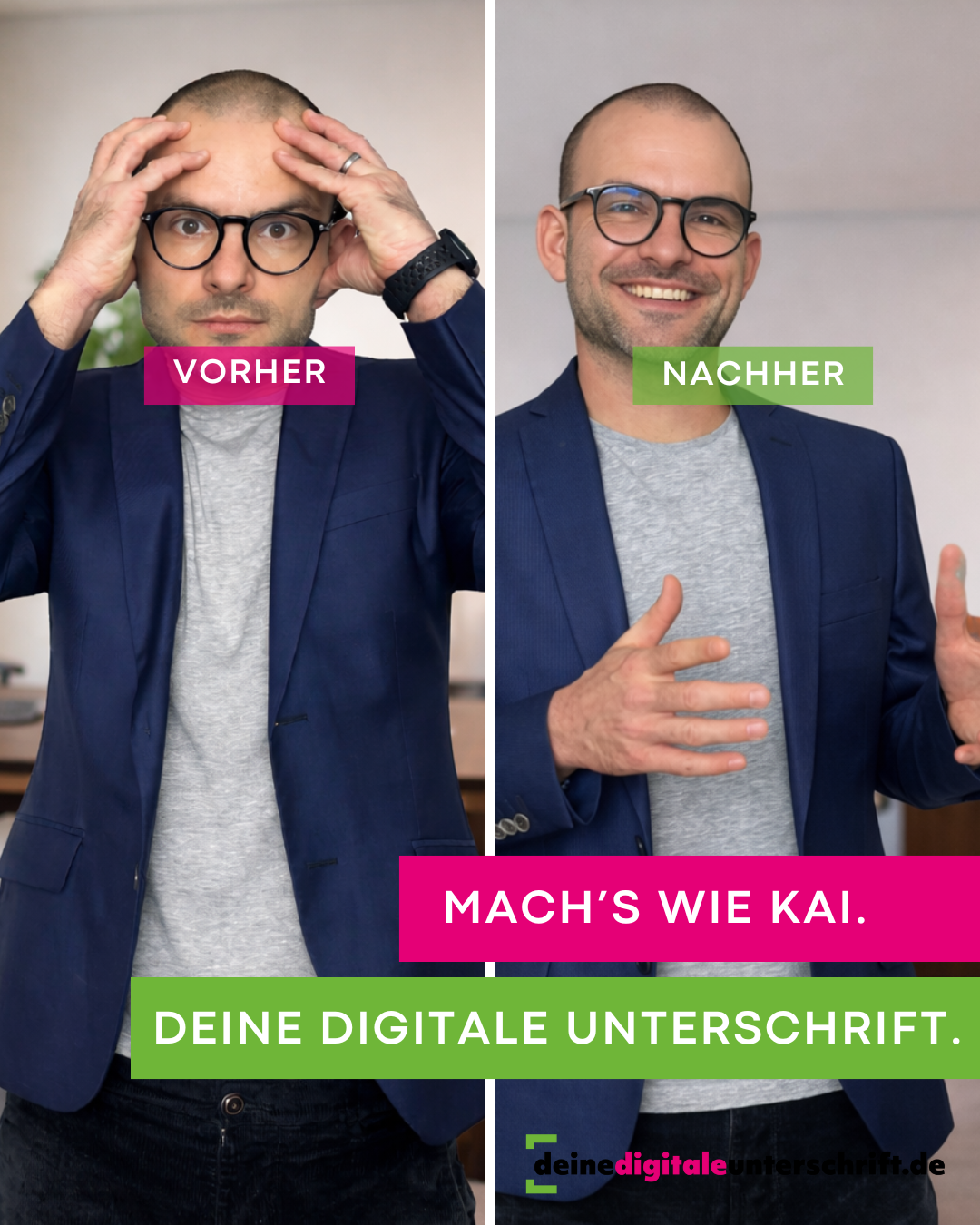 GF Mach’s wie Kai. Deine digitale Unterschrift. Bau.png