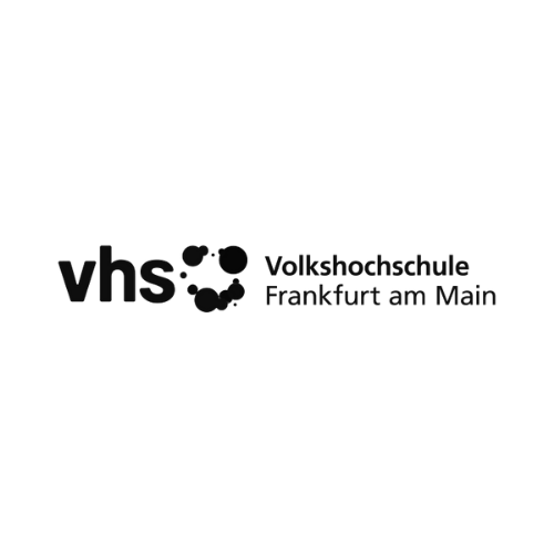 VHS Frankfurt am Main