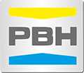logo_pbh_100px.png