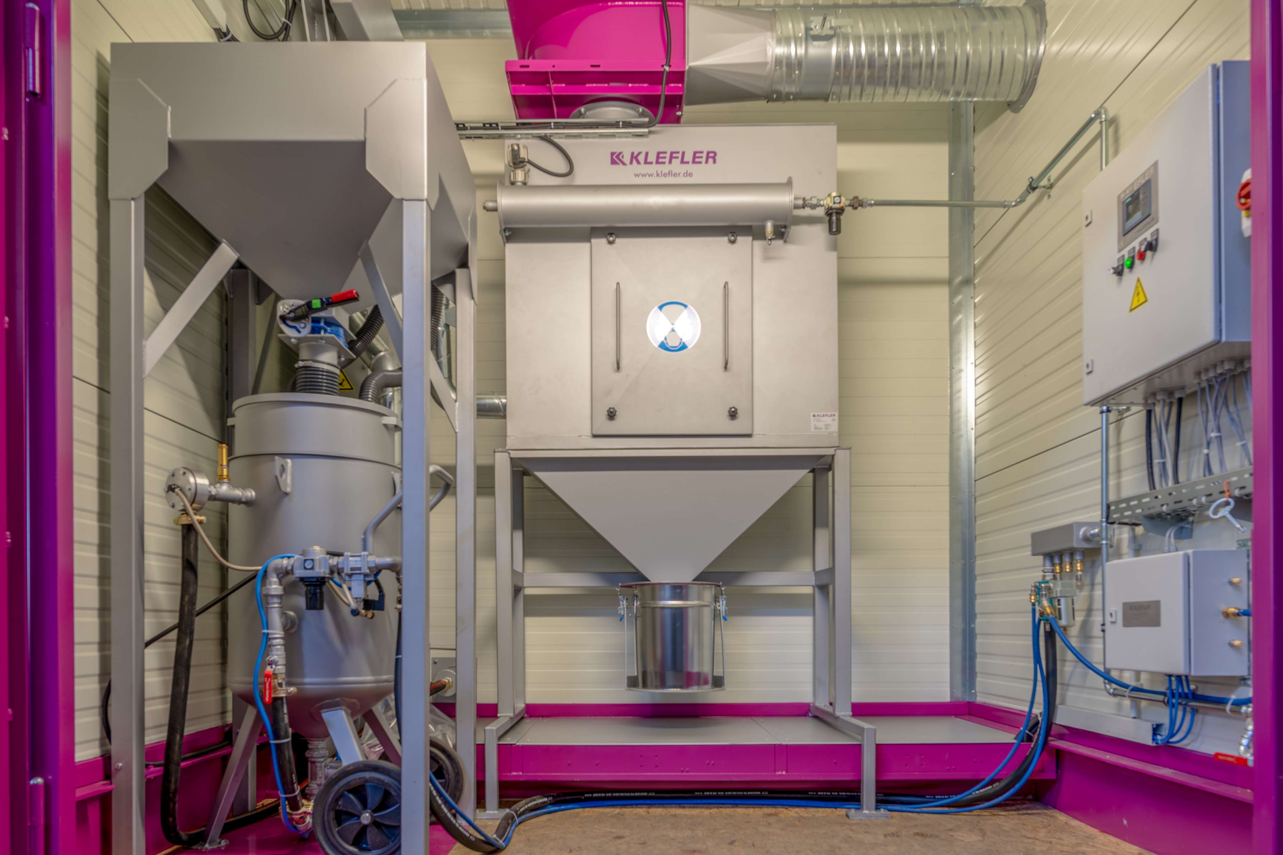 Kabine fertig klein.jpg