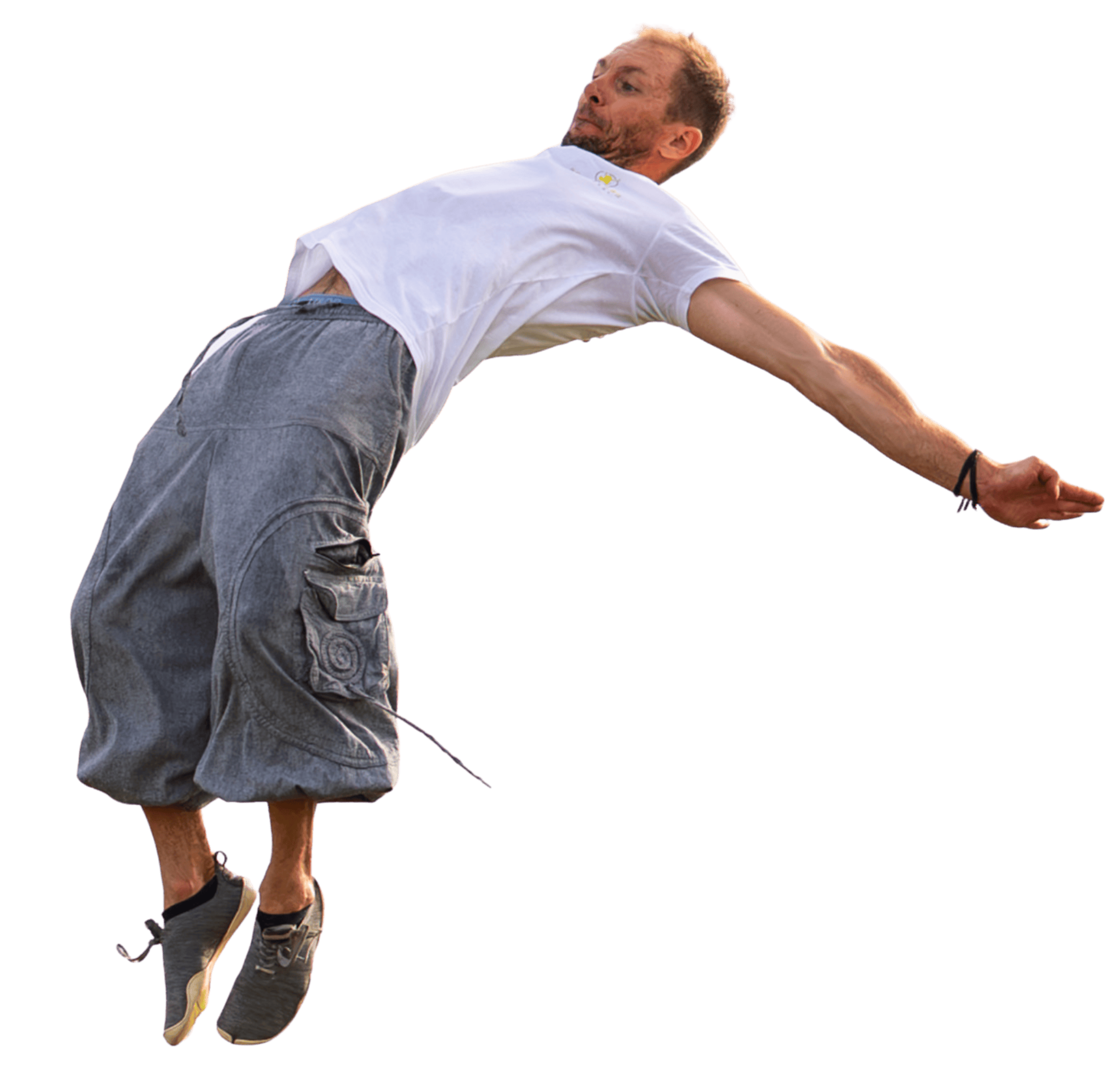 Jesus B-Flip.png