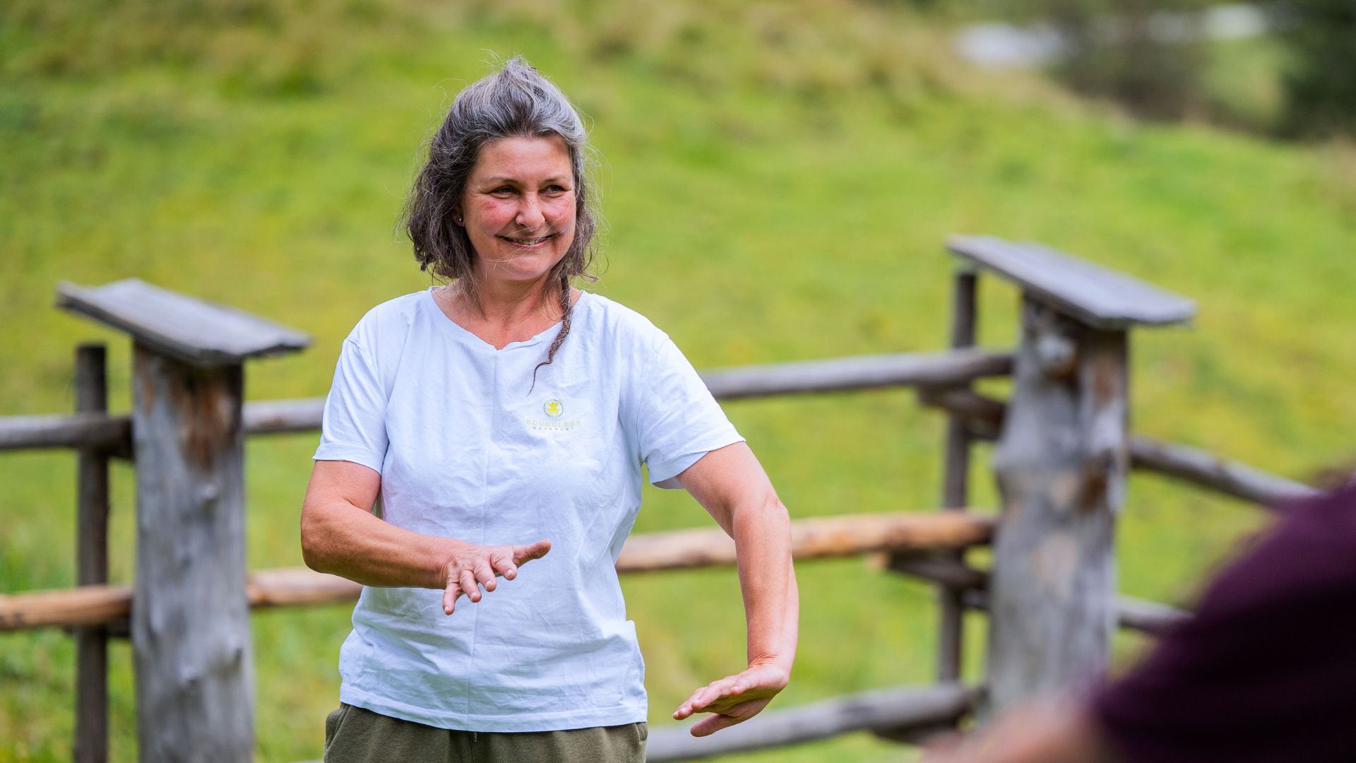 Sanfter Einstieg.jpg