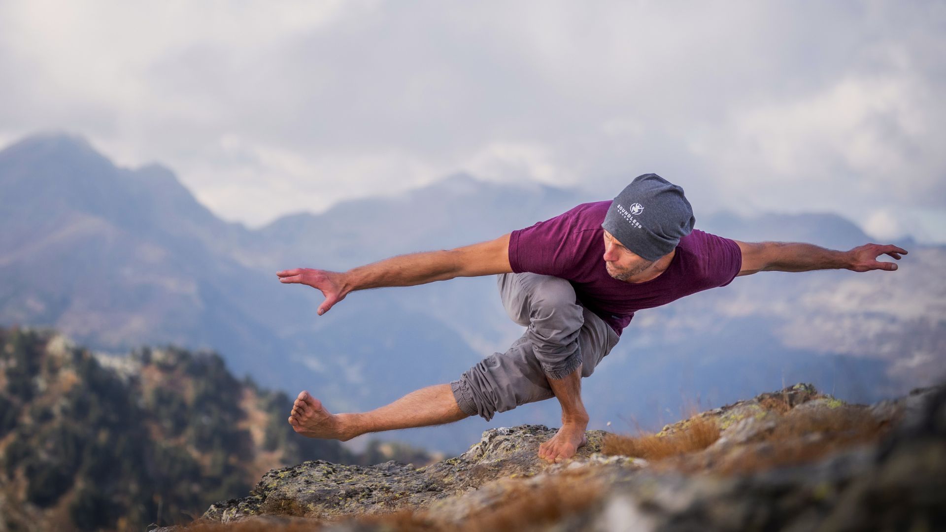 Bewegung vertiefen-2.jpg