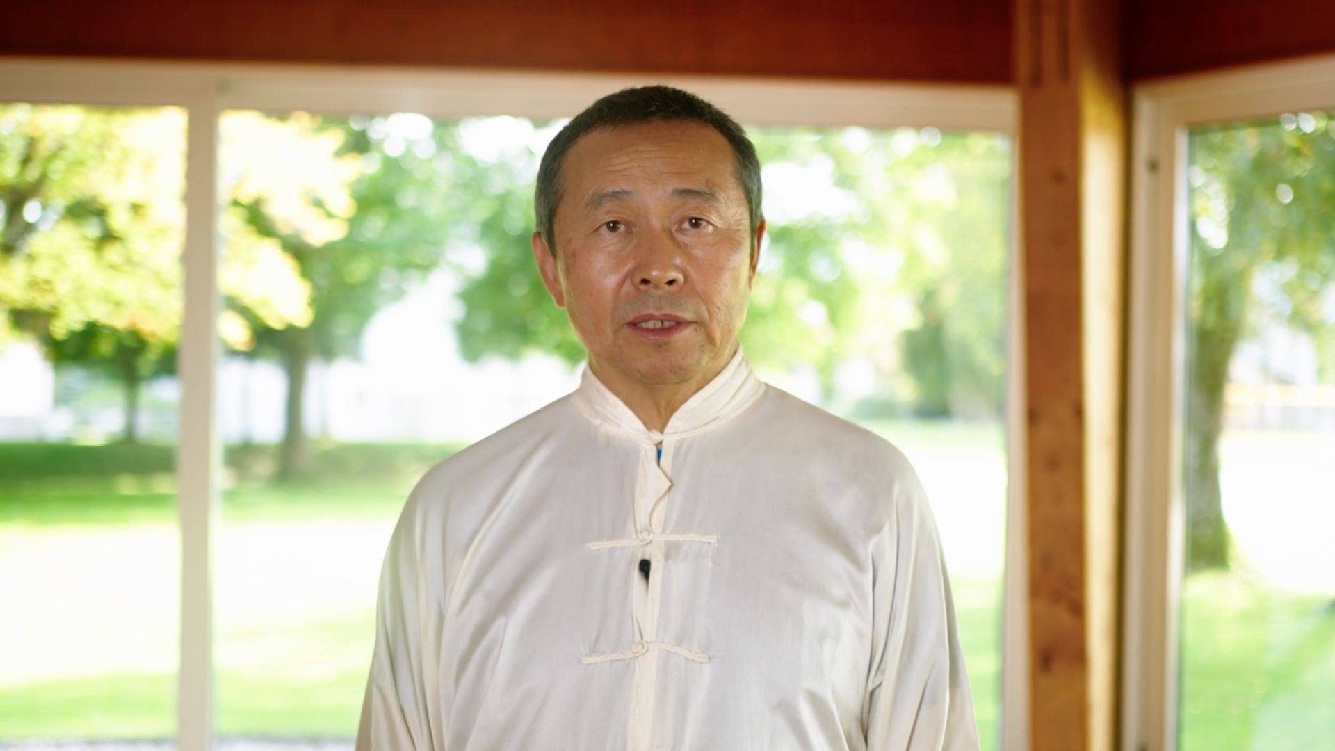 Yiquan Theorie.jpg