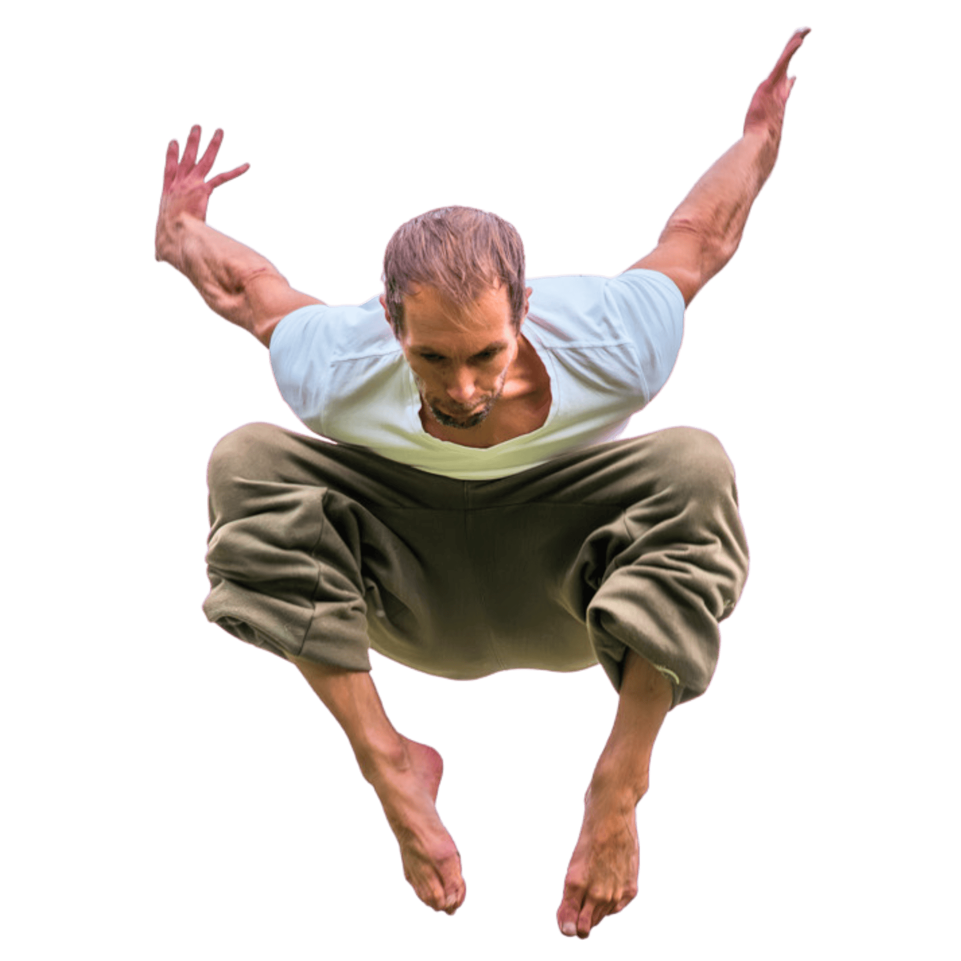 Jumper-3.png