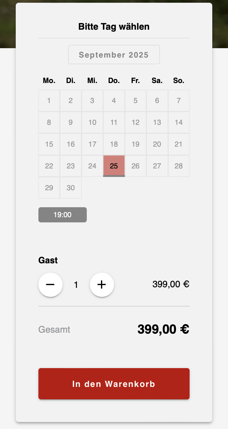 Bildschirmfoto 2025-07-11 um 16.43.16.png
