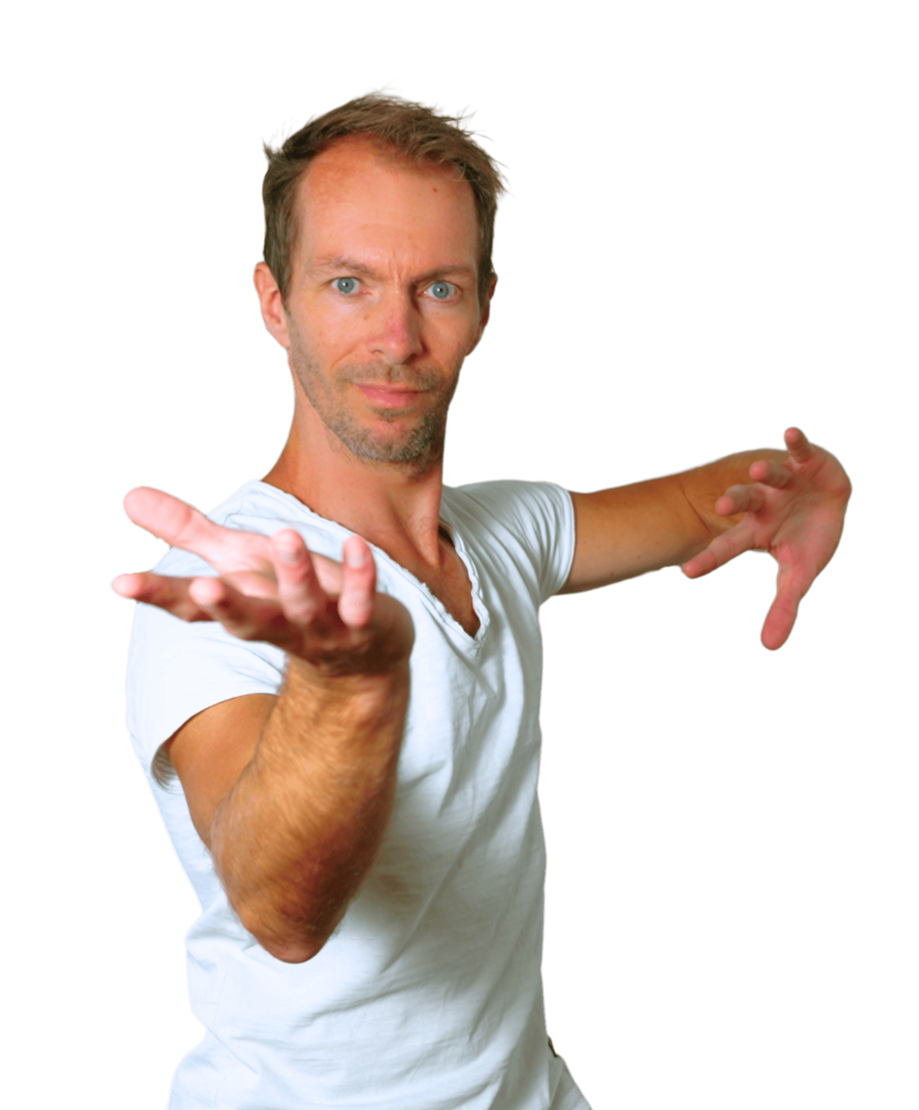 Content Image