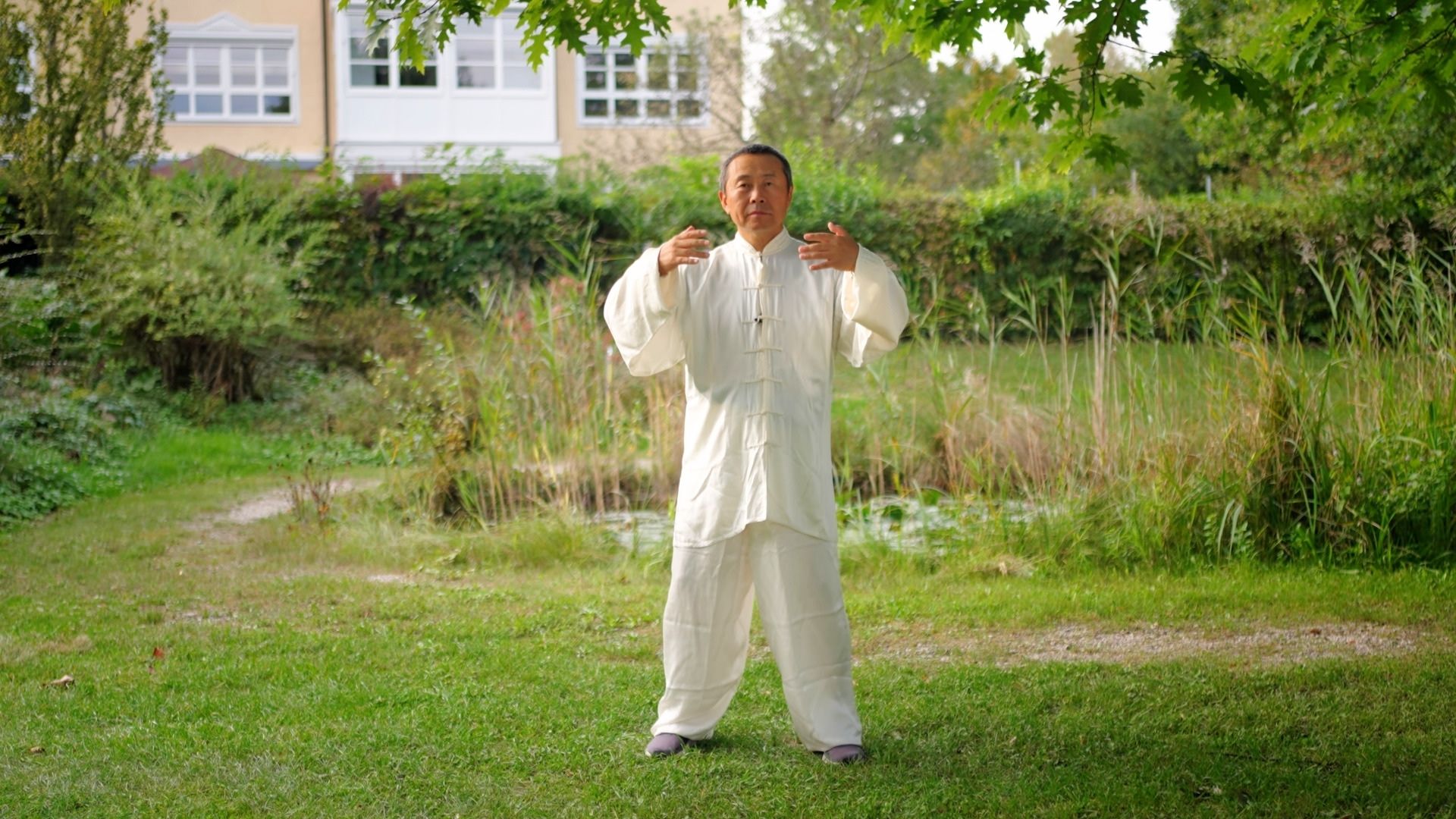 Yiquan Theorie-2.jpg