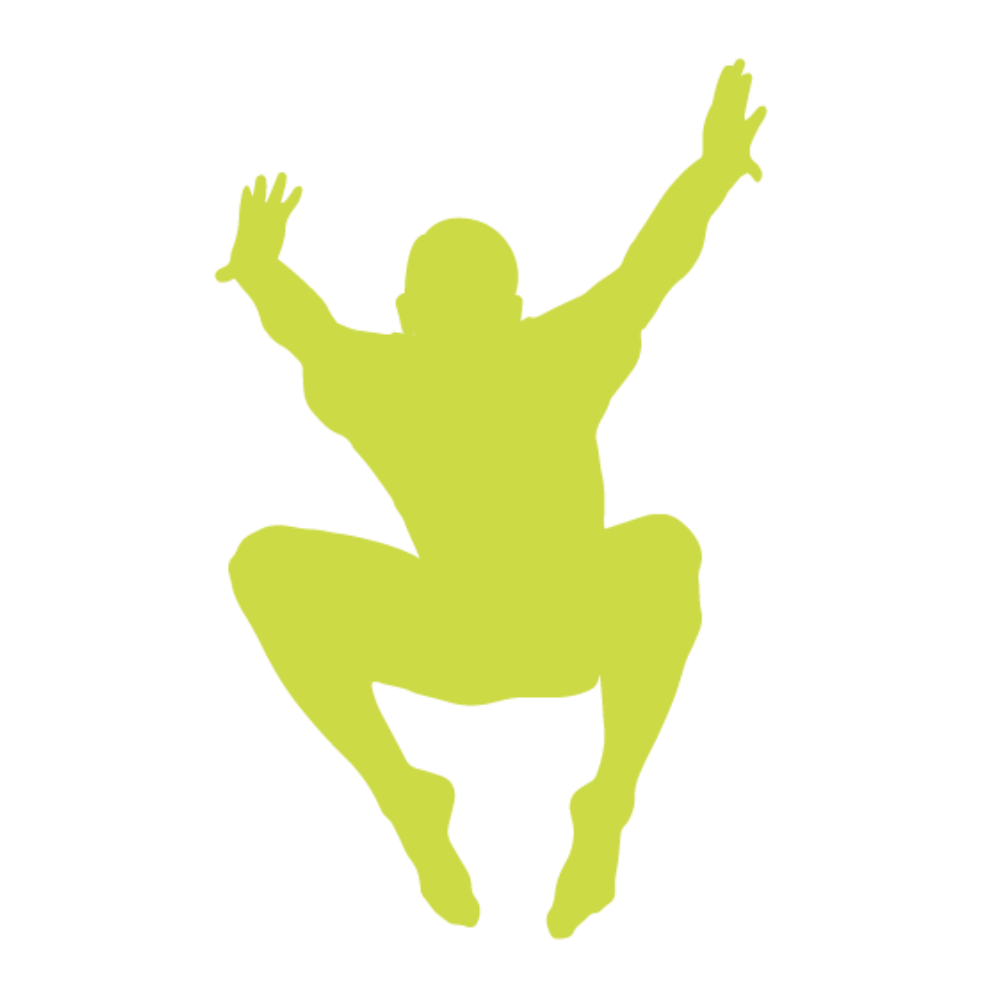 jumper green.png
