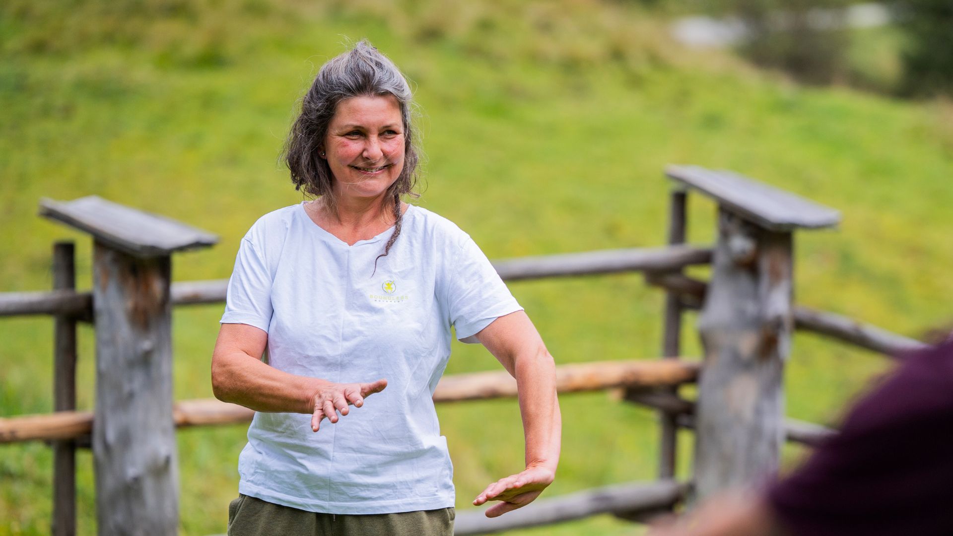 Sanfter Einstieg.jpg