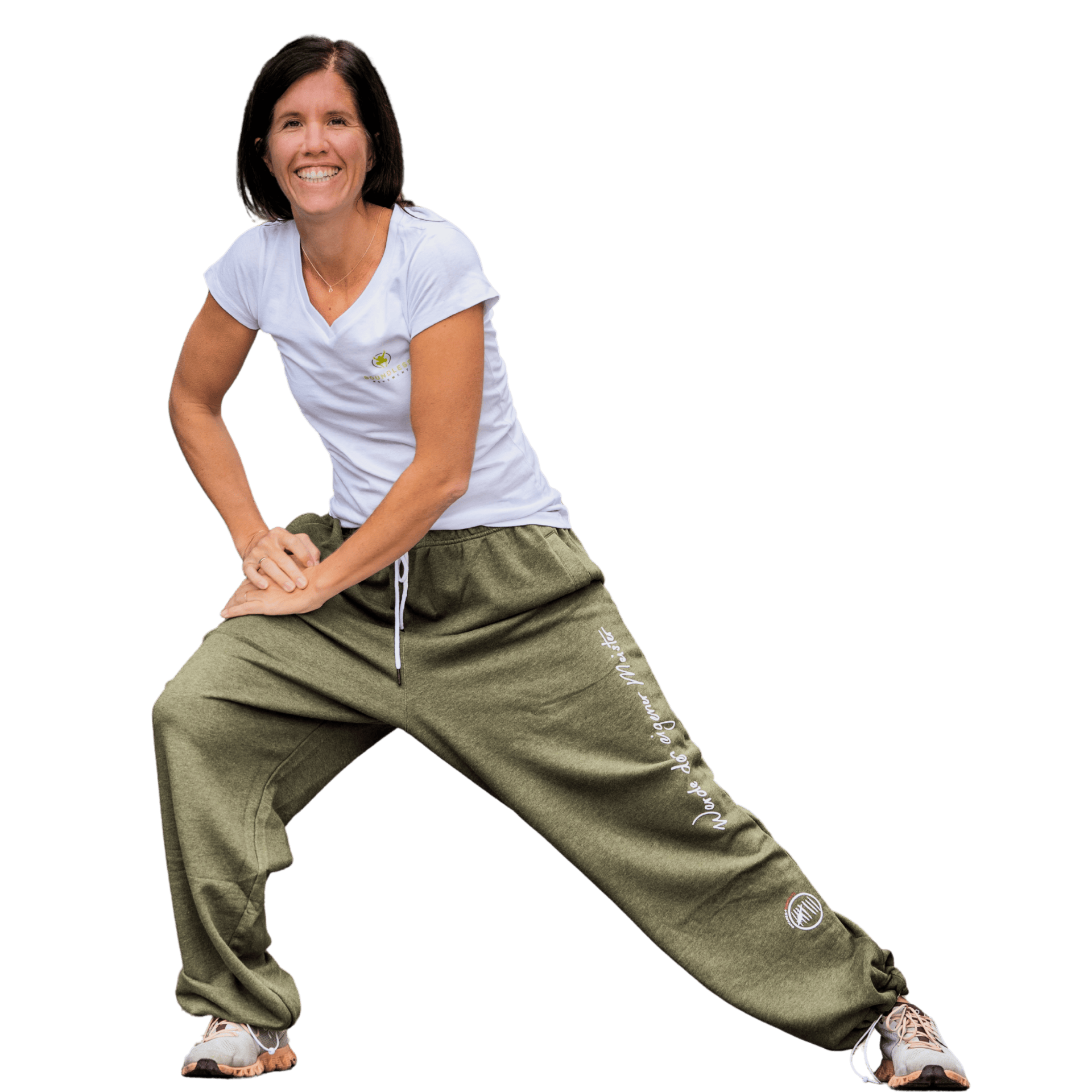 Produktfotos Hose-3.png